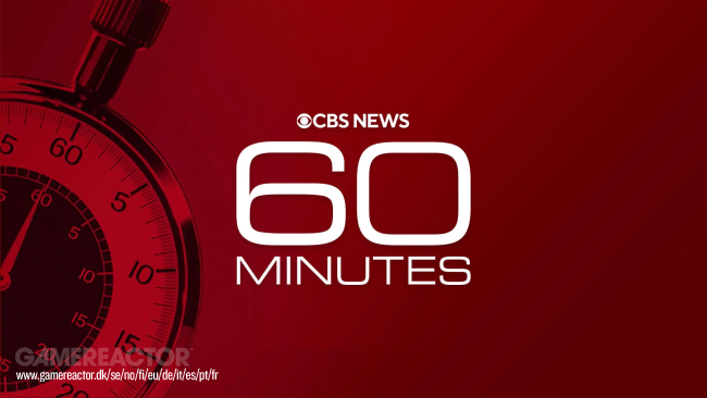 60 Minutes deneyimli oyuncusu Scott Pelley, yeni muhafazakar CBS yönetimiyle yaşanan çatışmadan sonra işten çıkarıldı