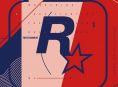 Rockstar Games Social Club 13 yıl sonra sona eriyor