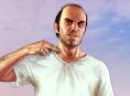 Grand Theft Auto V 215 milyon adet satış ve Red Dead Redemption 2 74 milyondan fazla kopya sattı