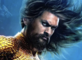Peter Safran'a göre Jason Momoa'nın DC'de her zaman bir evi olacak