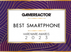 Donanım Ödülleri 2023: En İyi Akıllı Telefon
