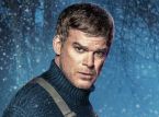 Dexter: Original Sin adlı kullanıcının ilk teaser'ını izleyin