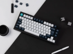 Keychron Q1 Max (J&uuml;piter)