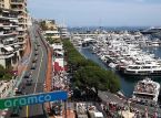 Formula 1, yarışları daha heyecanlı hale getirmek için Monako GP'de değişiklikler yapmayı düşünüyor