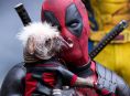 Ryan Reynolds, Marvel Sinematik Evreni geleceği hakkında: "Sonunda bir Deadpool daha olacak"