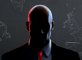 Hitman: World of Assassination, iOS'a AAA gizliliği getiriyor
