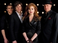 Now You See Me 4 zaten &uuml;zerinde &ccedil;alışmalar devam ediyor