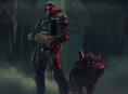 Warhammer 40,000: Darktide tüm yeni köpek arkadaşımızı anlatıyor