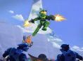 Halo Studios hayran projesini teşvik ediyor Spartan Survivors 