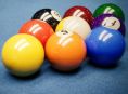 Pure Pool Pro, PS5 Pro'da yerel 8K/60 ve ışın izlemeyi hedefler