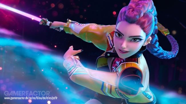 Netflix, Warner Bros.'u Satın Aldı: Oyun bölümüne ne olacak?