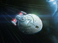 Star Trek: Voyager - Across the Unknown, konsollar ve PC için duyuruldu