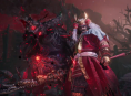 Nioh 3 Ağustos ayında Xbox Series X/S'ye gelebilir