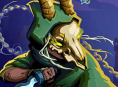 Slay the Spire 2 Mart ayının Steam en &ccedil;ok satan kitabı olduğu bildirildi
