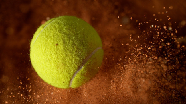 Toprak sezon takvimi: Roland Garros'tan önce 2026 baharında tüm ATP ve WTA turnuvaları