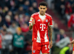 Bayern M&uuml;nih, Bernab&eacute;u'da Real Madrid'i yendi ama işi bitiremedi