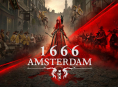 1666: Amsterdam 25 Ağustos'ta Erken Erişim'de lansmanı başlatıyor