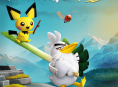 Aardman'ın yeni Pokémon serisinin başlığı, konusu ve ilk görüntüsü açıklandı