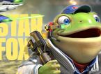 Star Fox 'de eksik olan &uuml;&ccedil; şey (daha fazla &ccedil;ok oyunculu harita hari&ccedil;)
