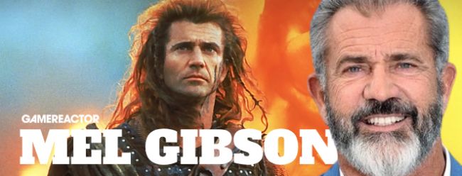 Mel Gibson'ın en iyileri: Her film hayranının izlemesi gereken beş film