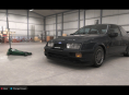 Forza Horizon 6 Rehber: Tüm 15 Ahır Buluntunu nerede bulabilirsiniz
