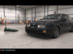 Forza Horizon 6 Rehber: T&uuml;m 15 Ahır Buluntunu nerede bulabilirsiniz