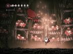Hollow Knight: Silksong g&ouml;lge d&uuml;ş&uuml;ş&uuml;ne dair daha fazla kanıt &ccedil;evrimi&ccedil;i olarak ortaya &ccedil;ıkıyor