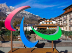 2026 Kış Paralimpik Oyunları Milano-Cortina 2026: tam madalya tablosu