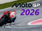 MotoGP 2026 geri d&ouml;n&uuml;yor: Bu hafta sonu Tayland GP'si nasıl izlenir
