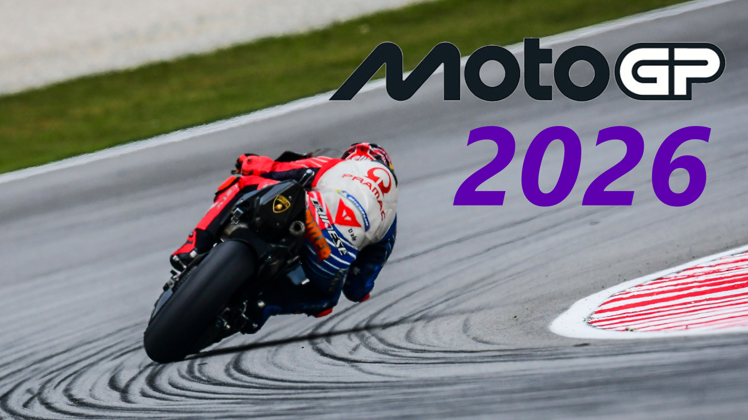 MotoGP 2026 geri dönüyor, bu hafta sonu Tayland GP'si nasıl izlenir?