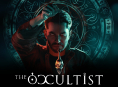 The Occultist yarından itibaren kabuslarını beslemeye başlayacak