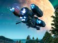The Outer Worlds: Spacer's Choice Edition &ouml;n&uuml;m&uuml;zdeki hafta Epic Games Store'da &uuml;cretsiz