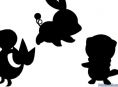 Söylenti: Pokémon Black and White Legends oyunu yolda olabilir