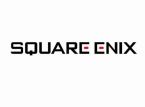 Square Enix, Tokyo RPG Factory stüdyosu ile birleşiyor