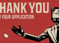 Thank You For Your Application geliştirme maliyetlerini 24 saatten kısa s&uuml;rede geri &ouml;dedi