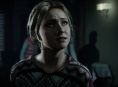 Until Dawn 2, yeniden &ccedil;evrimde alay ediliyor ve bir sızıntıya g&ouml;re ger&ccedil;ek