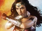 Yeni iş ilanı, Wonder Woman ifadesinin canlı bir hizmet başlığı olduğunu g&ouml;steriyor