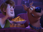 Scooby-Doo'nun Netflix dizisinin çekimleri bu sonbaharda başlıyor