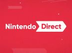 Söylenti: Önümüzdeki hafta bir Nintendo Direct olacak
