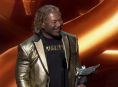 God of War 'dan Kratos oyuncusu Christopher Judge, oyun yazarlarının daha fazla saygı görmesini istiyor