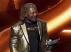 God of War 'dan Kratos oyuncusu Christopher Judge, oyun yazarlarının daha fazla saygı g&ouml;rmesini istiyor