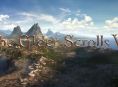 Bethesda: The Elder Scrolls VI "bugün ana gelişim odağımızdır"