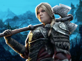 Muhtemelen yayınlanmadan yaklaşık 6 ay &ouml;ncesine kadar The Elder Scrolls VI hakkında pek bir şey duymayacağız