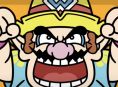 WarioWare: Move Switch i&ccedil;in 200+ mini oyun sunuyor
