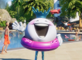 Bugünkü GR Live'da Planet Coaster 2 'da hayallerimizin tema parkını inşa ediyoruz