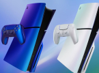 Sony, Ocak 2028'den itibaren PlayStation konsollarındaki t&uuml;m yeni oyunlar i&ccedil;in fiziksel disk &uuml;retimini durduracak