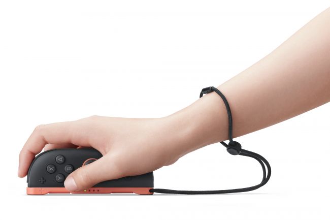 13 ay sonra: Nintendo Switch 2 üzerine bir retrospektif
