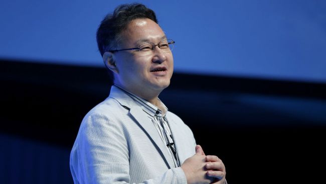 Sony patronu, oyun endüstrisindeki sıkıntıların "COVID-19 sırasında aşırı yatırımlardan" kaynaklandığını düşünüyor