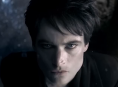 The Sandman 'ın ikinci sezonu özel bir bonus bölümle sona erecek
