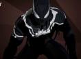 Simbiyotlar Marvel Rivals Sezon 3'te çıldırıyor